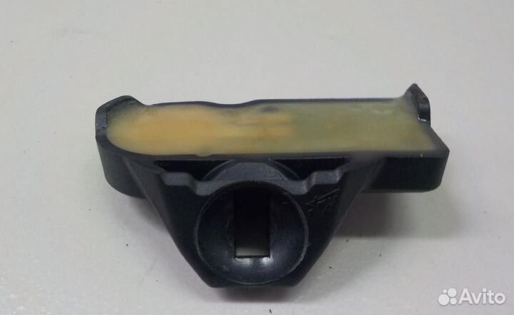 Датчик давления в шине (tpms) BMW 4-Series/M4 (F32