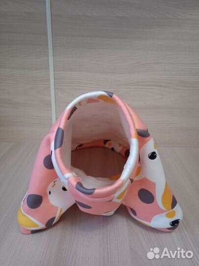 Одежда для собаки