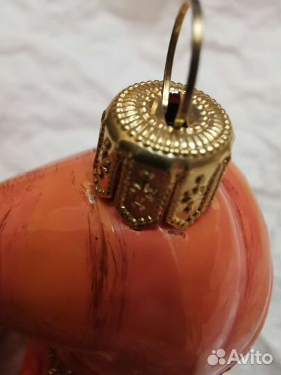 Ёлочная игрушка Мальчик-хулиган, Hummel