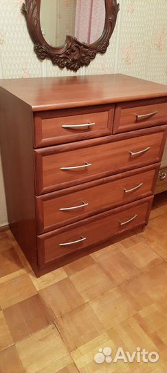Комод