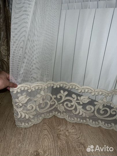 Шторы,тюль,занавески