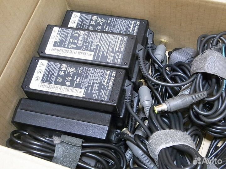 Блок пиатния для ноутбука, в ассортименте