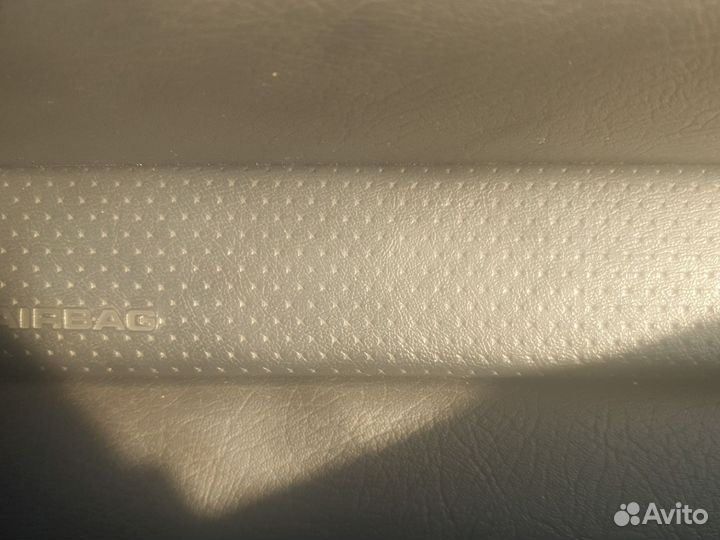 Sony playstation 3 бу