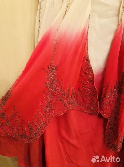 Платье Karen Millen