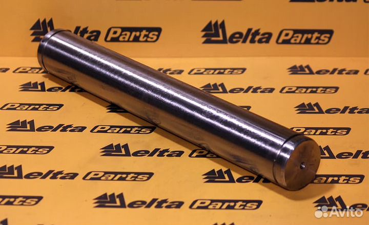 Палец JCB 811/70098