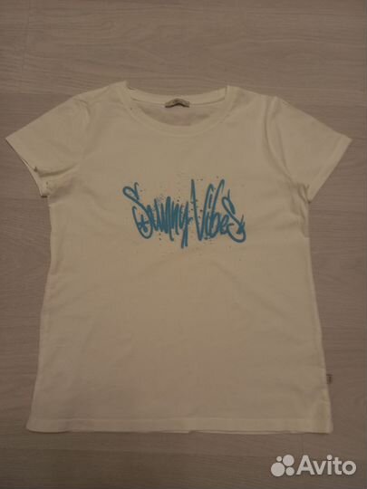 Одежда размер