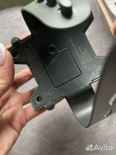 BEN 10 Часы из мультика