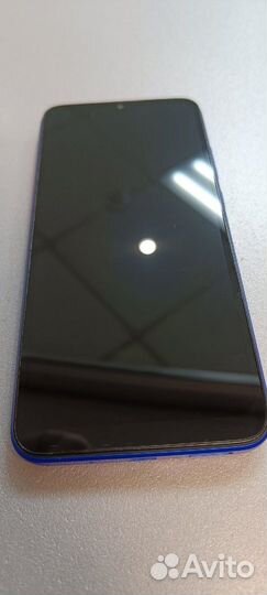 Xiaomi Redmi 9C, 3/64 ГБ