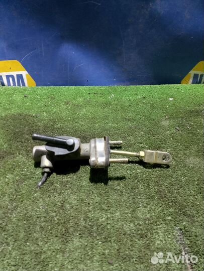Рабочий цилиндр chery tiggo t11 2.4