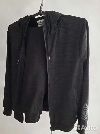 Брюки для мальчика