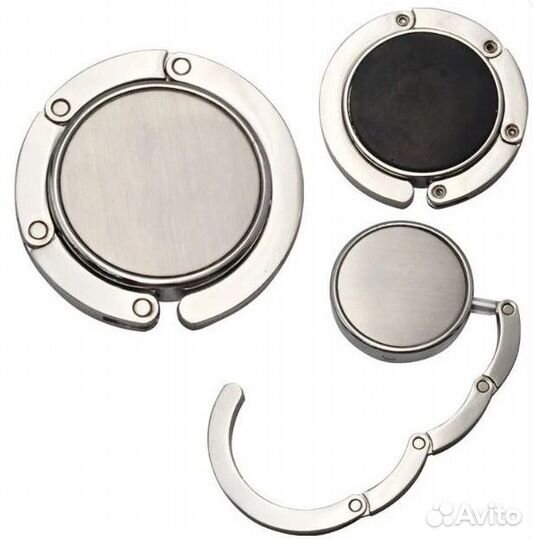 Изящные украшения