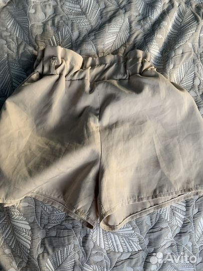 Вещи пакетом 40 42