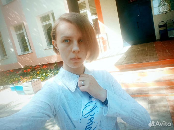 Репетитор по русскому языку огэ