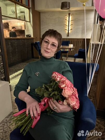 Репетитор по русскому языку