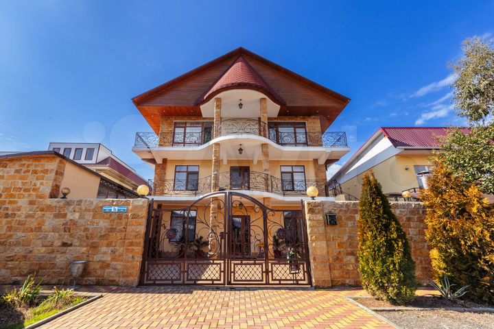 Комната 18 м², 2/3 эт.