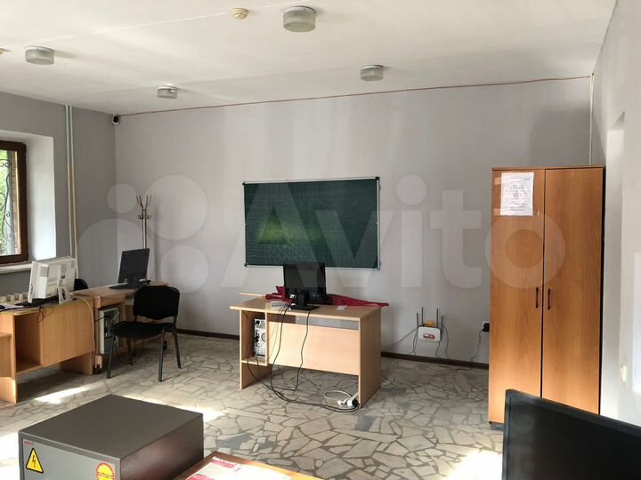 Торговая площадь, 161.2 м²