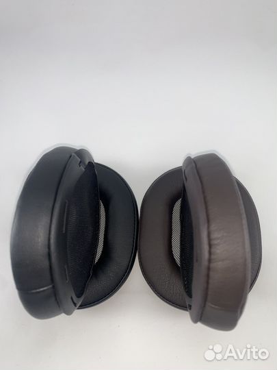 Амбушюры для наушников Sony MDR-1R / MDR-1A