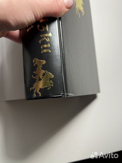 Настоящие сказки братьев Гримм новая