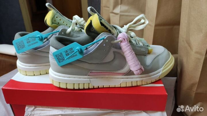 Ваш личный байер (выкуп из-за границы)