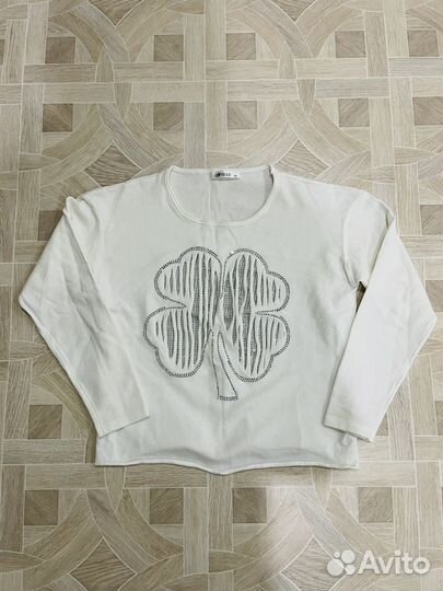 Кофты пакетом