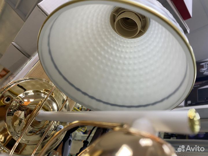 Бра Lumion 4544/1W