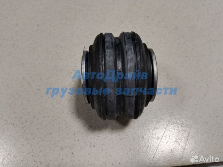 Сайлентблок кабины Вольво Фш Фм