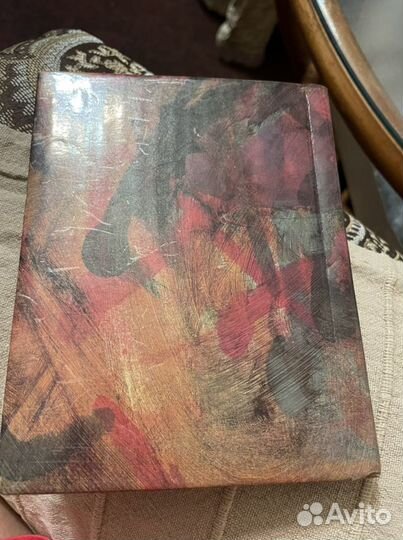 Фотоальбом 9х13