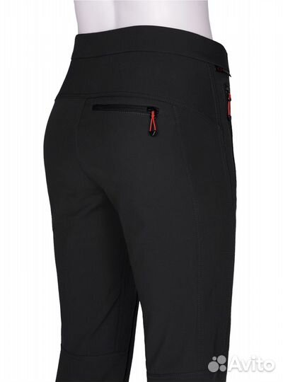 Брюки штаны O3 Ozone Cozy