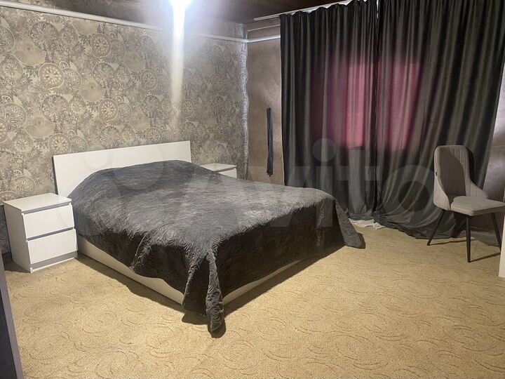 Дом 153 м² на участке 6 сот.