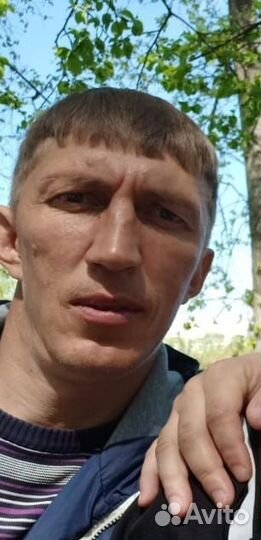 Плотник, малоэтажное строительство