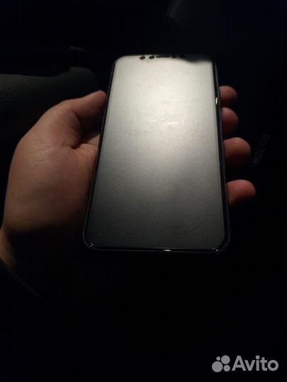 iPhone 11 Pro, 256 ГБ