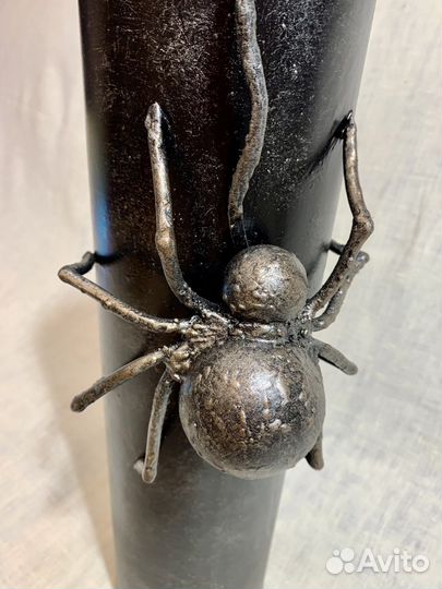 Подставка для шампуров