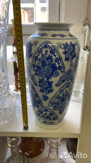 Антиквариат