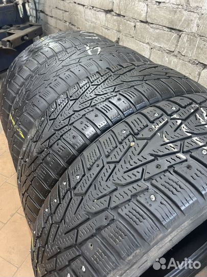 Nokian Tyres Nordman 7 185/65 R15 92T