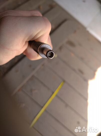 Антенна Куликова