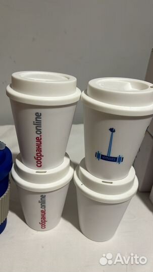 Прикольные кружки2