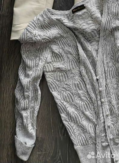 Женские вещи пакетом 42