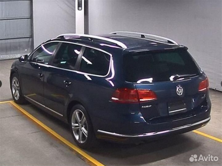 Покупка автомобилей на Японских аукционах