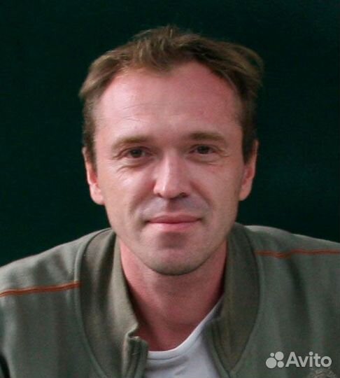 Архитектор, проекты домов