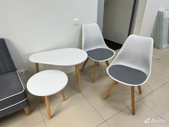 Мебель для магазина