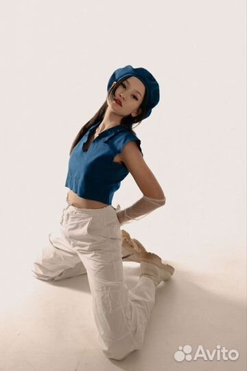 Фотограф Новосибирск