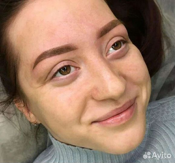 Пудра.напыление. Лазерное удаление. Татуировки