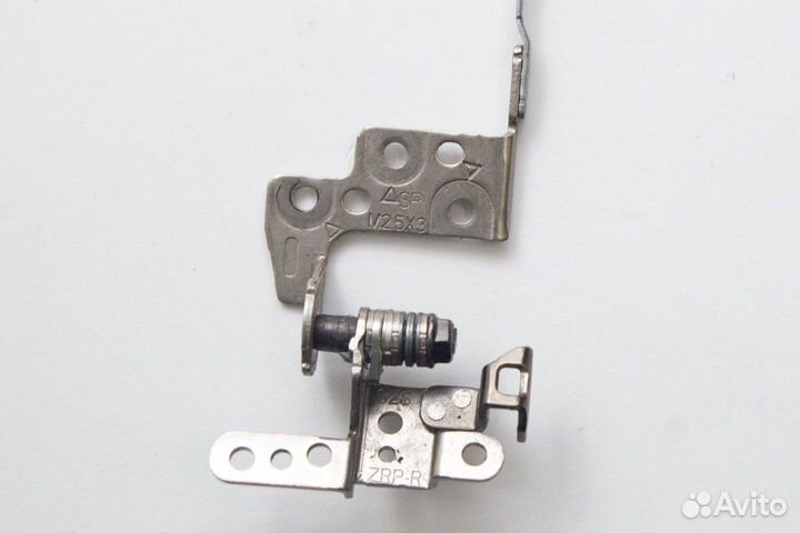 Петля матрицы правая fbzrp008010 для Acer Aspire V