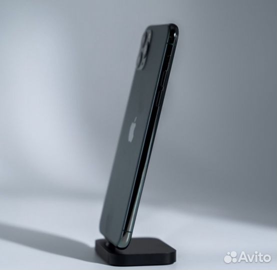 iPhone 11 Pro Max, 512 ГБ