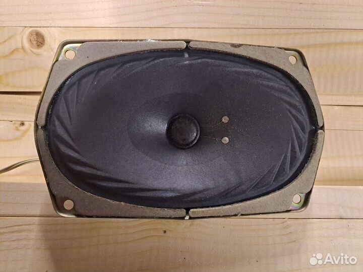 Динамики СССР 3гдш