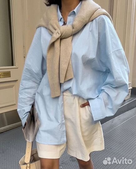 Персональный стилист Стилист имиджмейкер