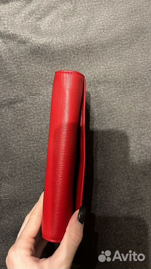 Кошелек женский