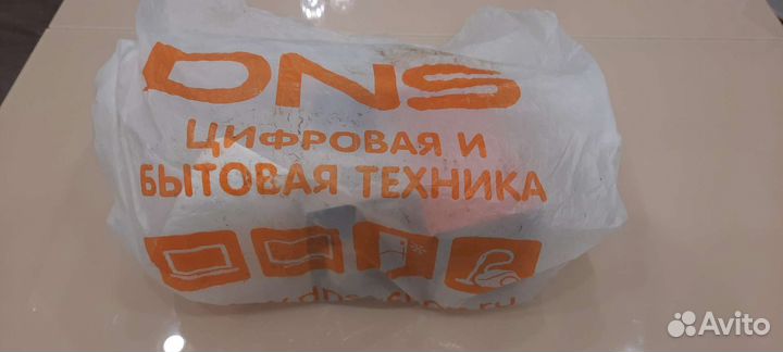 Видеорегистратор