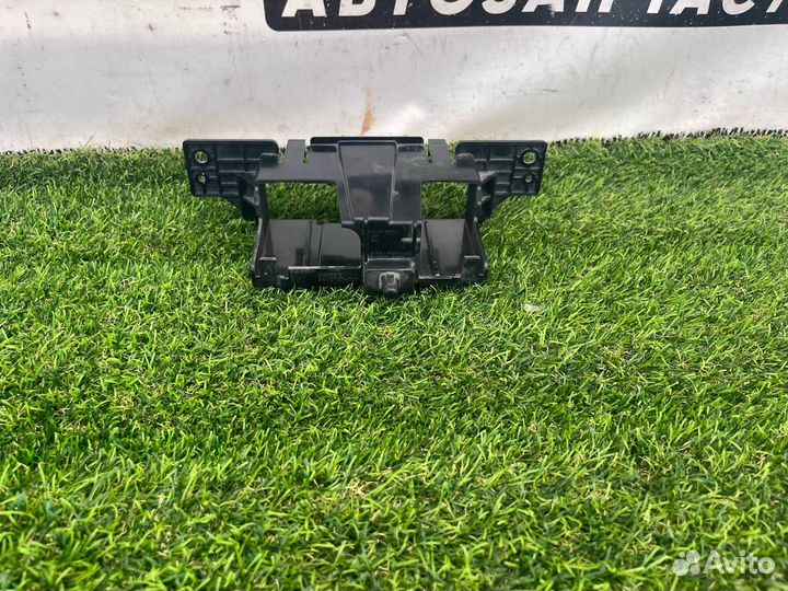 Кронштейн (крепление) Buick Encore GX 2023