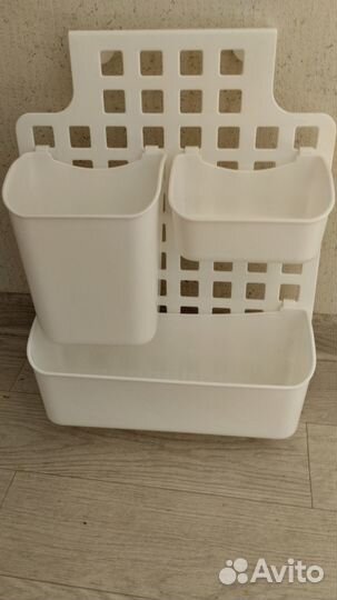 Органайзер подвесной